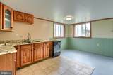 3740 Beagle Road - Photo 64