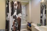 3740 Beagle Road - Photo 65