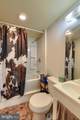 3740 Beagle Road - Photo 66