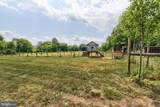 3740 Beagle Road - Photo 67