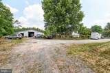 3740 Beagle Road - Photo 68