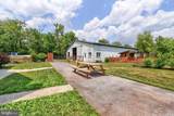 3740 Beagle Road - Photo 69