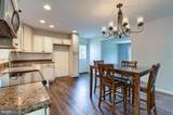 3740 Beagle Road - Photo 7