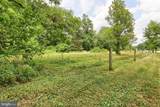 3740 Beagle Road - Photo 70