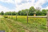 3740 Beagle Road - Photo 71