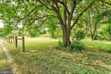3740 Beagle Road - Photo 72
