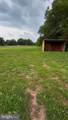 3740 Beagle Road - Photo 74