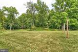 3740 Beagle Road - Photo 75