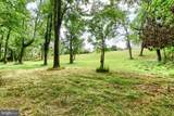 3740 Beagle Road - Photo 78