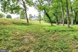 3740 Beagle Road - Photo 79