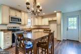3740 Beagle Road - Photo 8