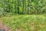 3740 Beagle Road - Photo 80