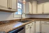3740 Beagle Road - Photo 9
