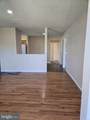 21 Aldeberan Drive - Photo 2