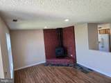 21 Aldeberan Drive - Photo 3