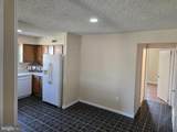 21 Aldeberan Drive - Photo 4