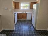 21 Aldeberan Drive - Photo 5