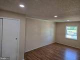 21 Aldeberan Drive - Photo 6