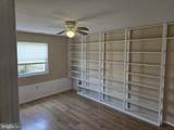 21 Aldeberan Drive - Photo 7