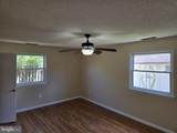 21 Aldeberan Drive - Photo 8