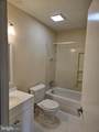 21 Aldeberan Drive - Photo 9