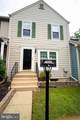 15015 Bridgeport Drive - Photo 2