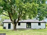 4400 Martinsburg Pike - Photo 7