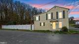 901 Fairview Street - Photo 1