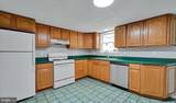 901 Fairview Street - Photo 10