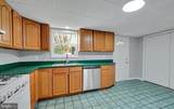 901 Fairview Street - Photo 11