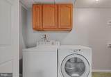 901 Fairview Street - Photo 12