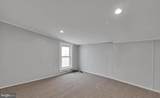901 Fairview Street - Photo 13