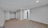 901 Fairview Street - Photo 14