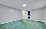 901 Fairview Street - Photo 15