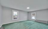 901 Fairview Street - Photo 16
