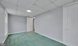 901 Fairview Street - Photo 17