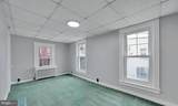901 Fairview Street - Photo 18