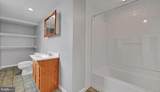 901 Fairview Street - Photo 19