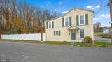 901 Fairview Street - Photo 2