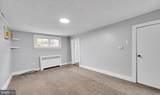 901 Fairview Street - Photo 20