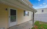 901 Fairview Street - Photo 21