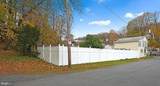 901 Fairview Street - Photo 22