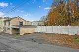 901 Fairview Street - Photo 23