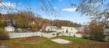 901 Fairview Street - Photo 24
