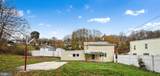 901 Fairview Street - Photo 25