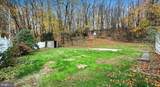 901 Fairview Street - Photo 26