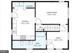 901 Fairview Street - Photo 27