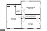 901 Fairview Street - Photo 28