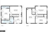 901 Fairview Street - Photo 29