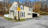 901 Fairview Street - Photo 3